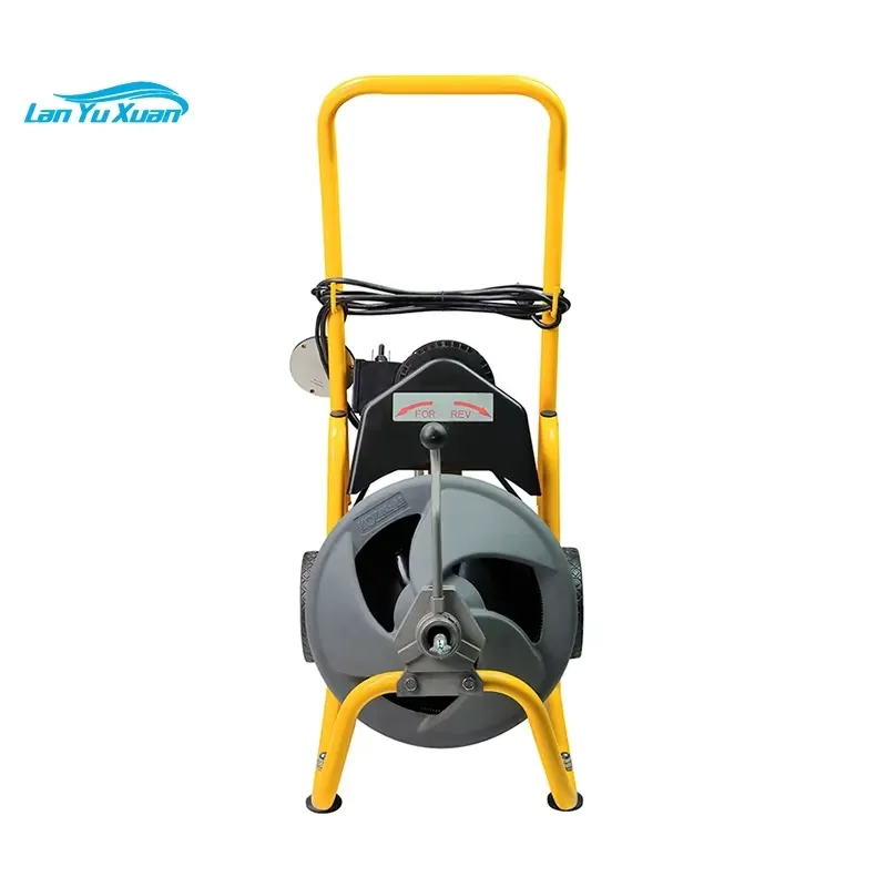 Brand For AG100 Heavy Plumbing - Heavy Equipment Brands 评论和价格