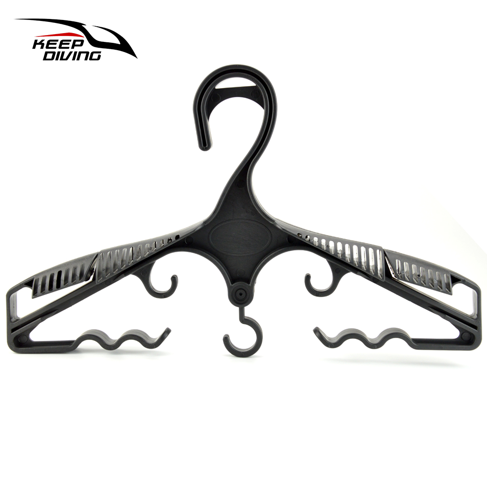 Heavy Diving Clothes Hanger We - Heavy Equipment Attachments 评论和价格