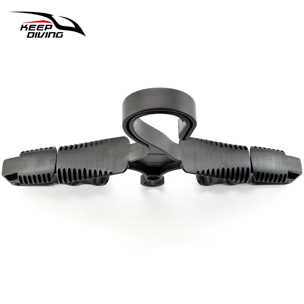 Heavy Diving Clothes Hanger We - Heavy Equipment Attachments 评论和价格