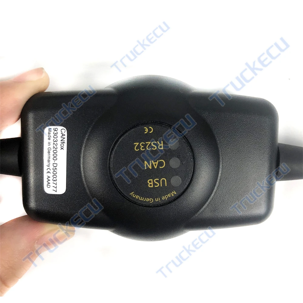 for Liebherr Diagnostic kit ca - Heavy Equipment Diagnostic Tool 评论和价格