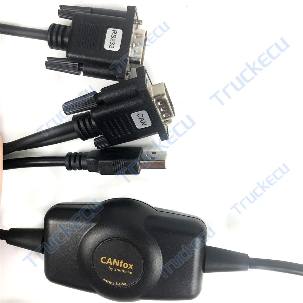 for Liebherr Diagnostic kit ca - Heavy Equipment Diagnostic Tool 评论和价格