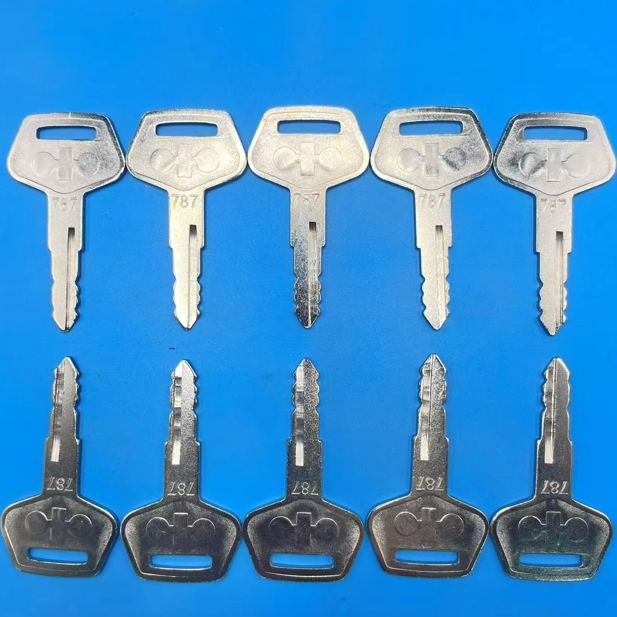 1/5/10PCS For Komatsu Heavy Eq - Heavy Equipment Komatsu 评论和价格