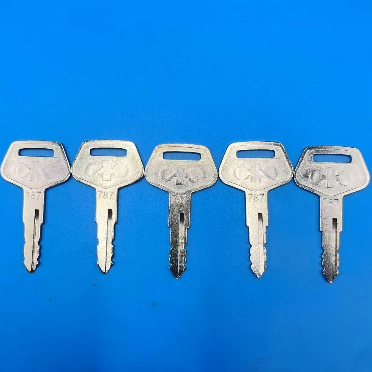 1/5/10PCS For Komatsu Heavy Eq - Heavy Equipment Komatsu 评论和价格