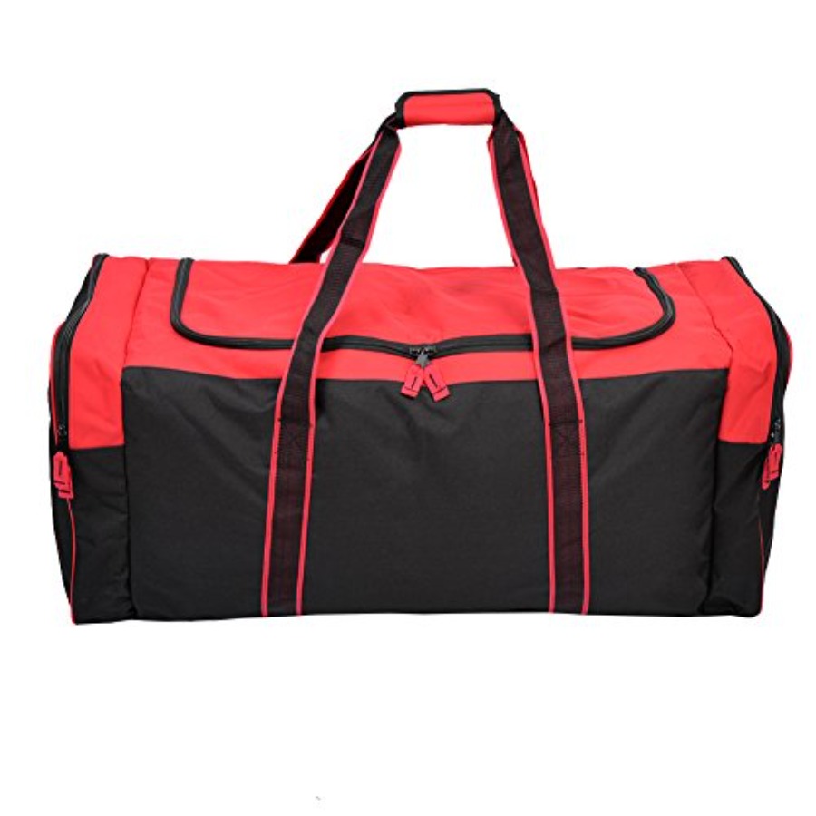 Jetstream Heavy Duty Multi Poc - Heavy Equipment Usa 评论和价格