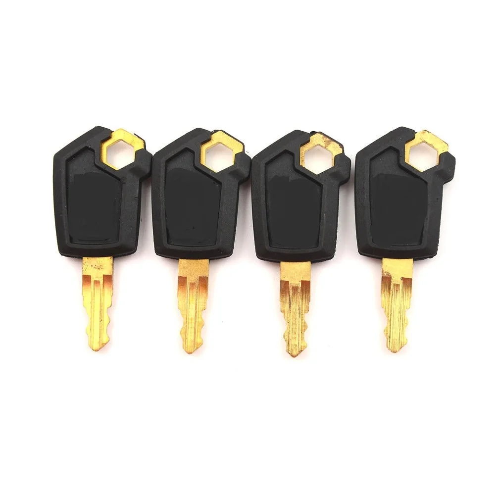 Universal Key 1Pcs Heavy Equip - Heavy Equipment Manufacturers 评论和价格