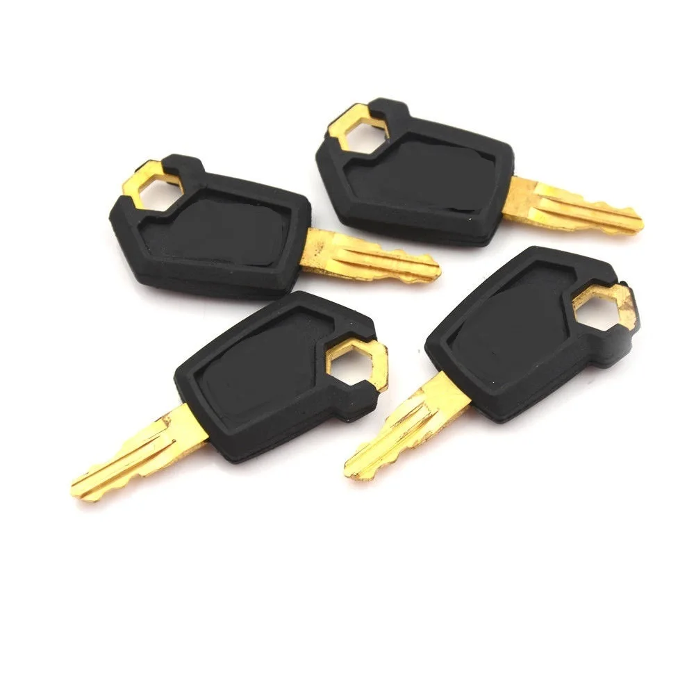 Universal Key 1Pcs Heavy Equip - Heavy Equipment Manufacturers 评论和价格
