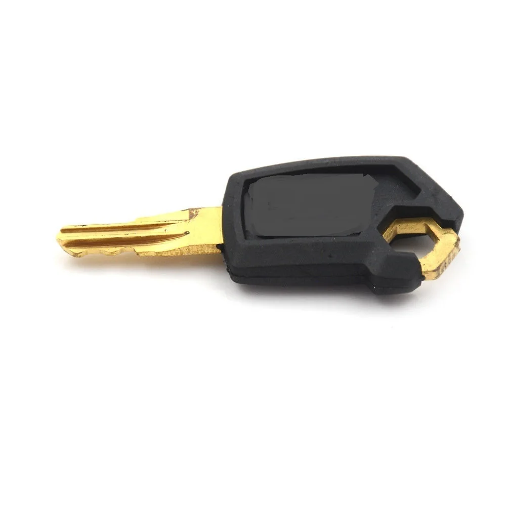 Universal Key 1Pcs Heavy Equip - Heavy Equipment Manufacturers 评论和价格