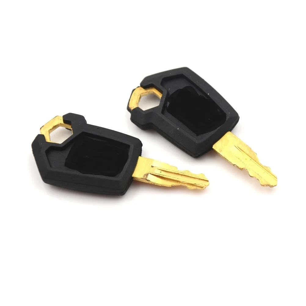 Universal Key 1Pcs Heavy Equip - Heavy Equipment Manufacturers 评论和价格