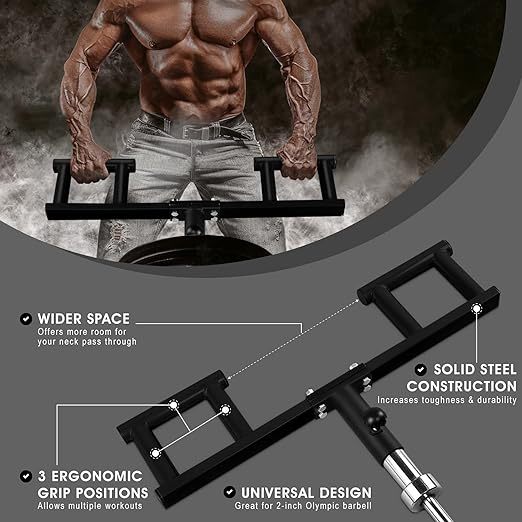 Viking Press Landmine Handle A - Heavy Equipment Attachments 评论和价格