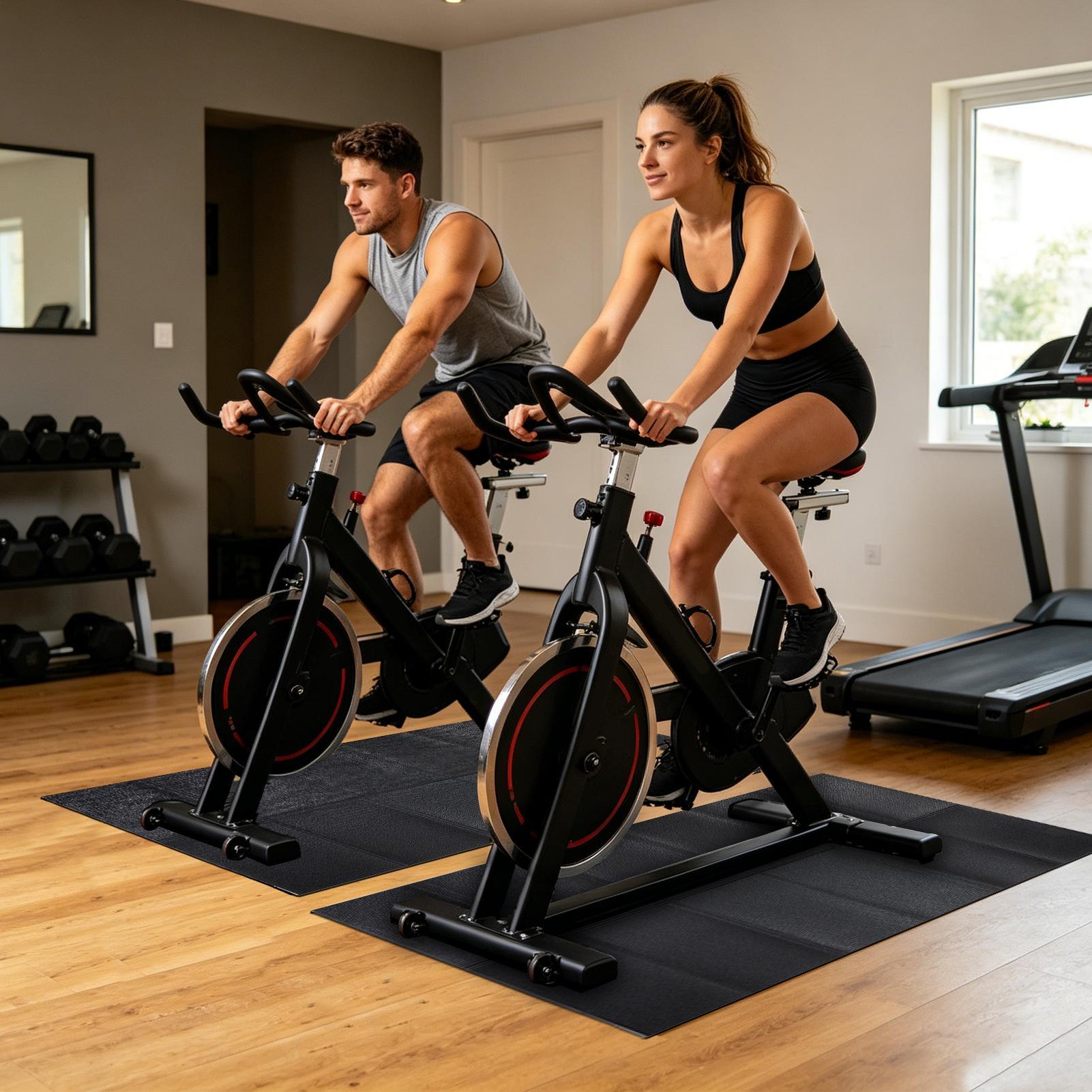 Treadmill Pad Heavy Duty Water - Heavy Equipment Usa 评论和价格