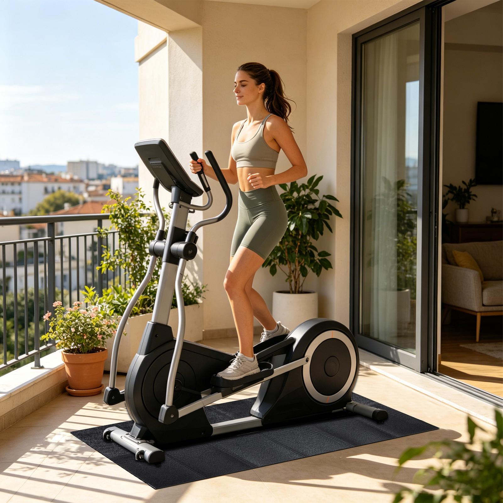 Treadmill Pad Heavy Duty Water - Heavy Equipment Usa 评论和价格