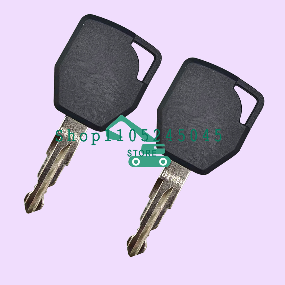 50Pcs Brand New Heavy Equipmen - Heavy Equipment Brands 评论和价格