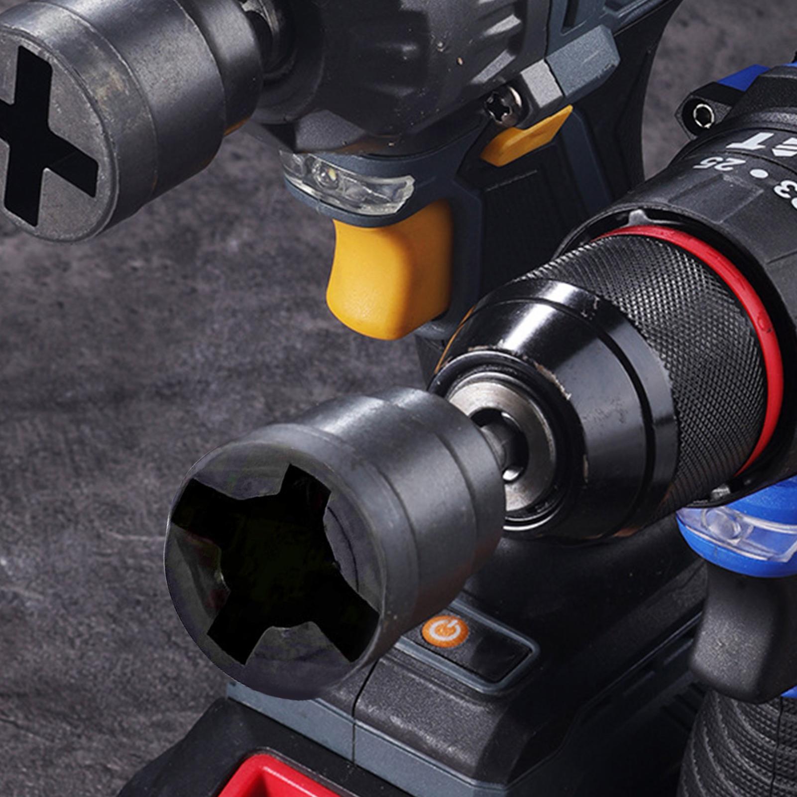 Jack Socket Drill Adapter Elec - Heavy Equipment Truck 评论和价格