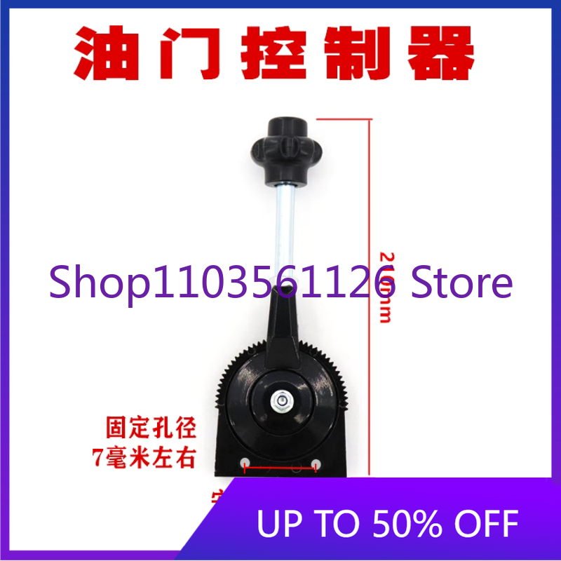 Brand New Excavator Crane Manu - Heavy Equipment Brands 评论和价格
