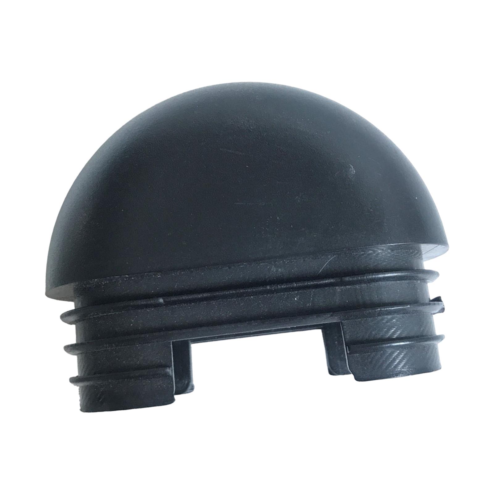 Fitness Equipment Pipe Covers  - Heavy Equipment Youtube 评论和价格