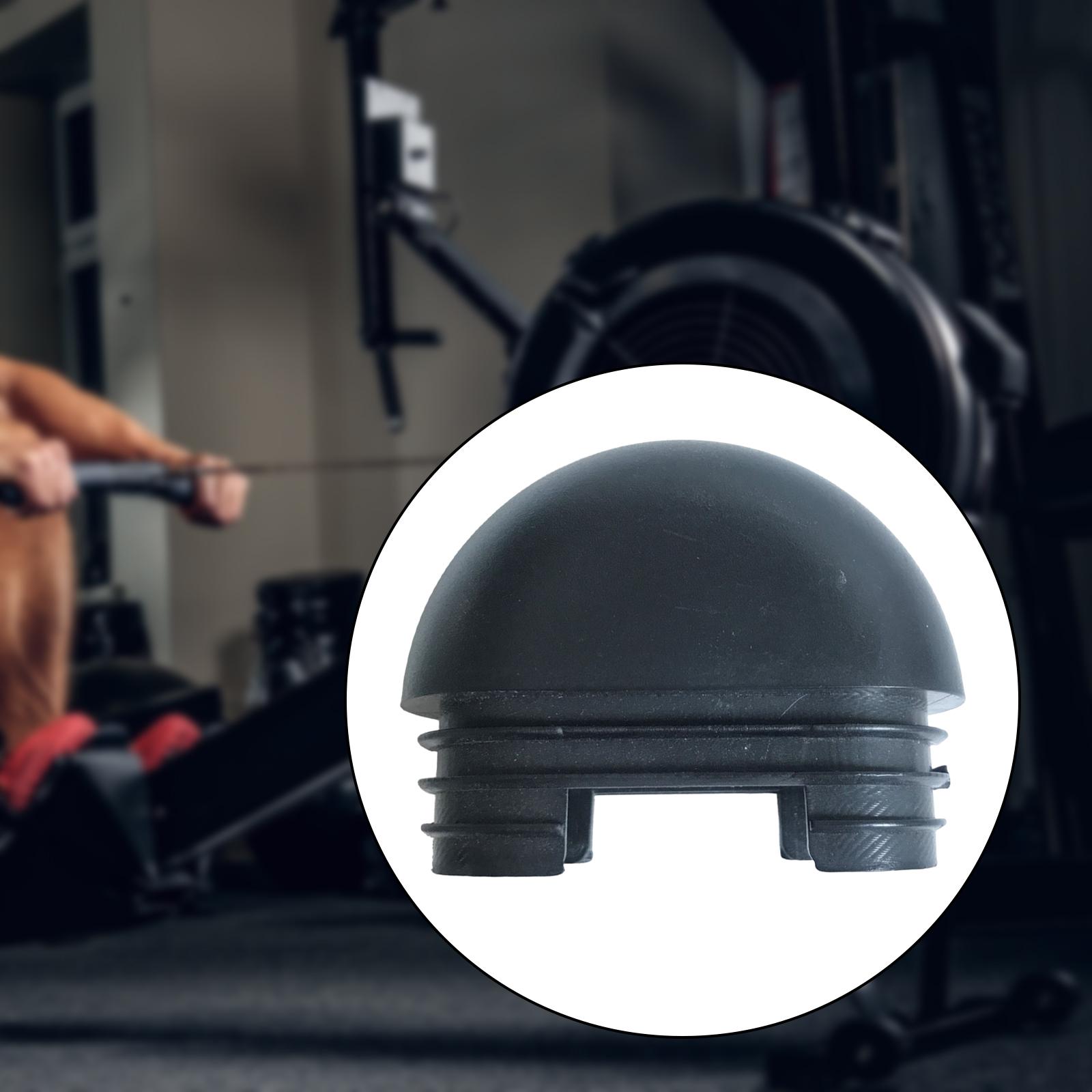 Fitness Equipment Pipe Covers  - Heavy Equipment Youtube 评论和价格