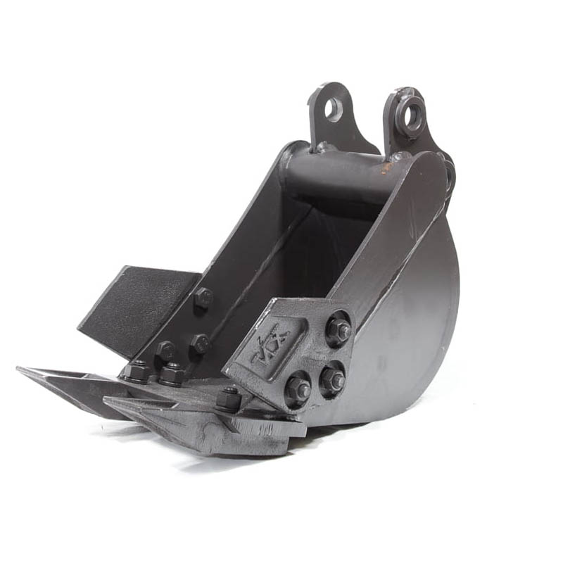High Quality Heavy Narrow Exca - Heavy Equipment Brands 评论和价格