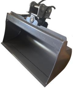 High Quality Heavy Narrow Exca - Heavy Equipment Brands 评论和价格