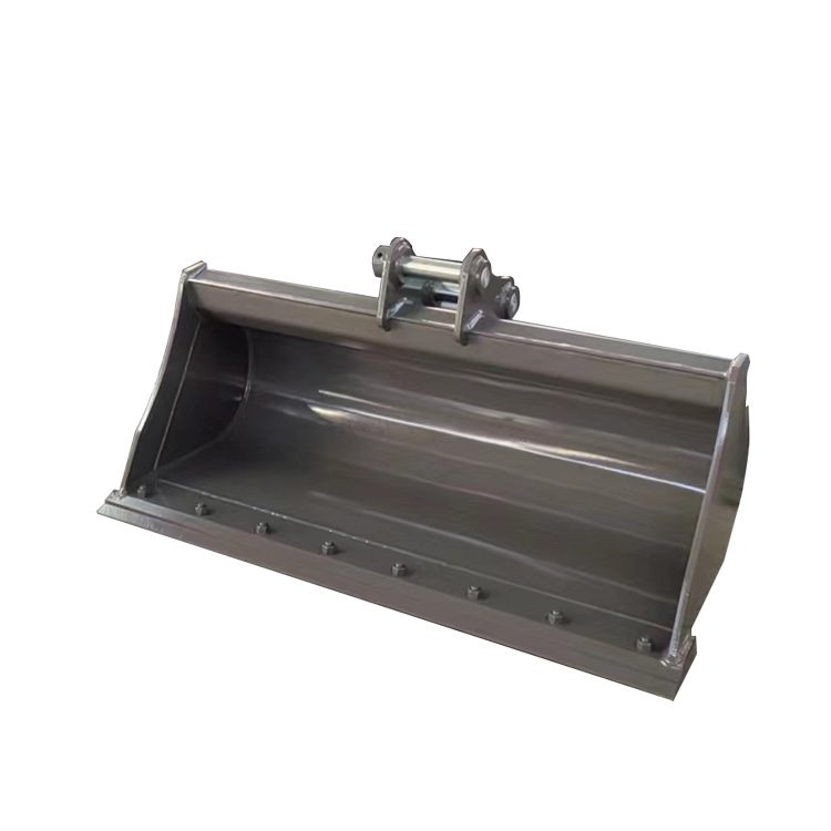 High Quality Heavy Narrow Exca - Heavy Equipment Brands 评论和价格