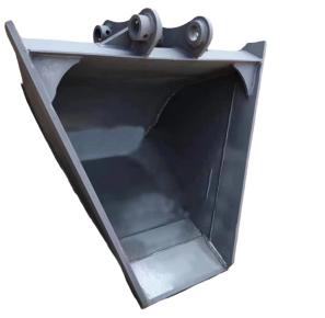 High Quality Heavy Narrow Exca - Heavy Equipment Brands 评论和价格