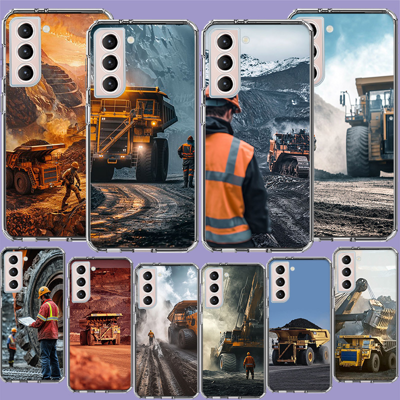 Heavy Duty Dump Truck Equipmen - Heavy Equipment Inspection 评论和价格