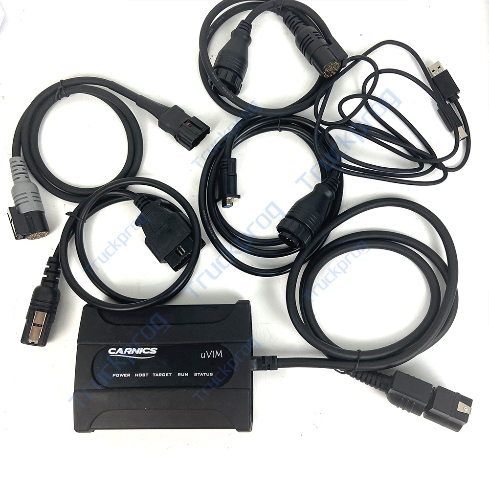 Diagnostic tool for Doosan uvi - Heavy Equipment Diagnostic Tool 评论和价格