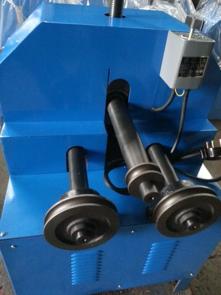 Heavy Steel Tube Bending Equip - Heavy Equipment Youtube 评论和价格