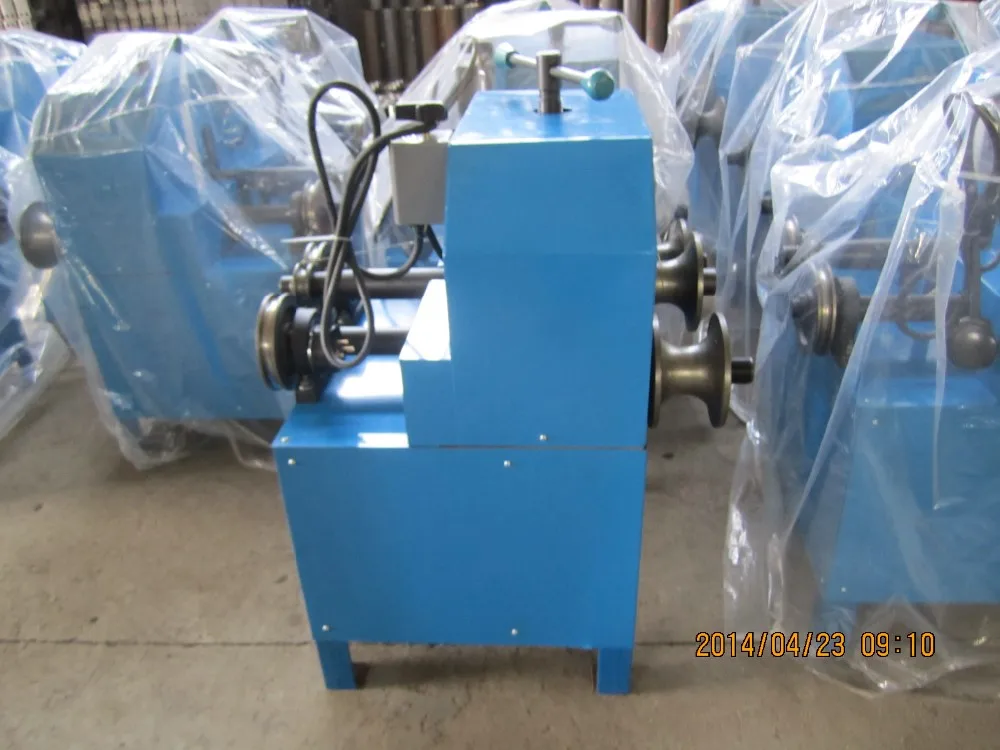 Heavy Steel Tube Bending Equip - Heavy Equipment Youtube 评论和价格