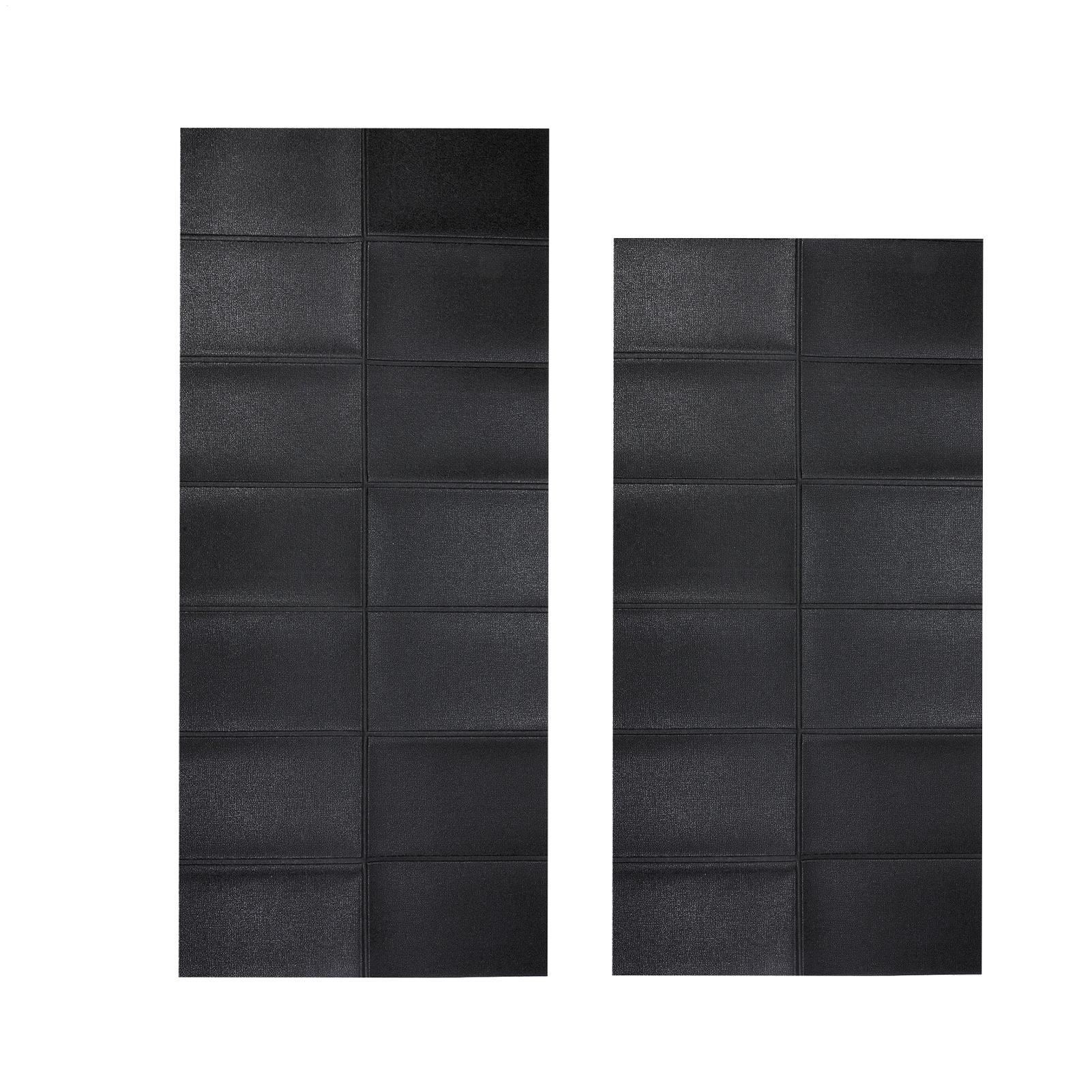 Under Treadmill Mat Heavy Duty - Heavy Equipment Usa 评论和价格