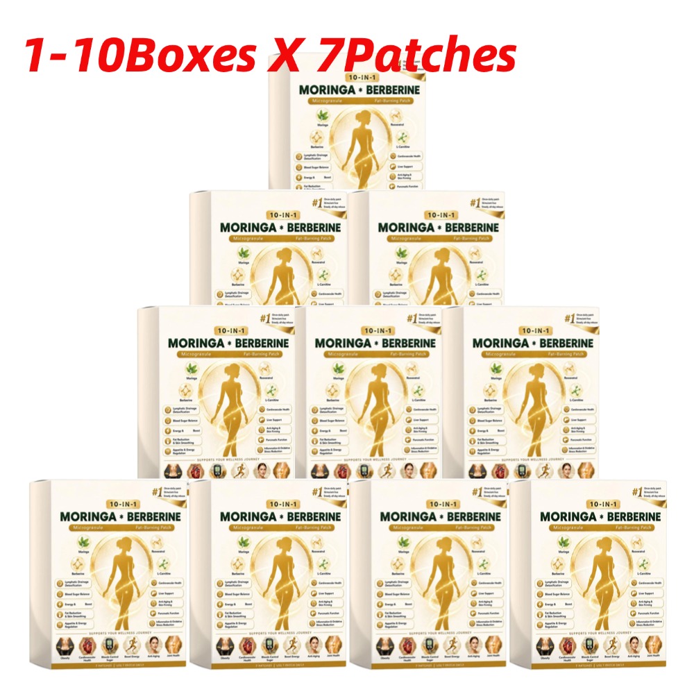 1-10X Body Shaping Micro-needl - Heavy Equipment Stickers 评论和价格