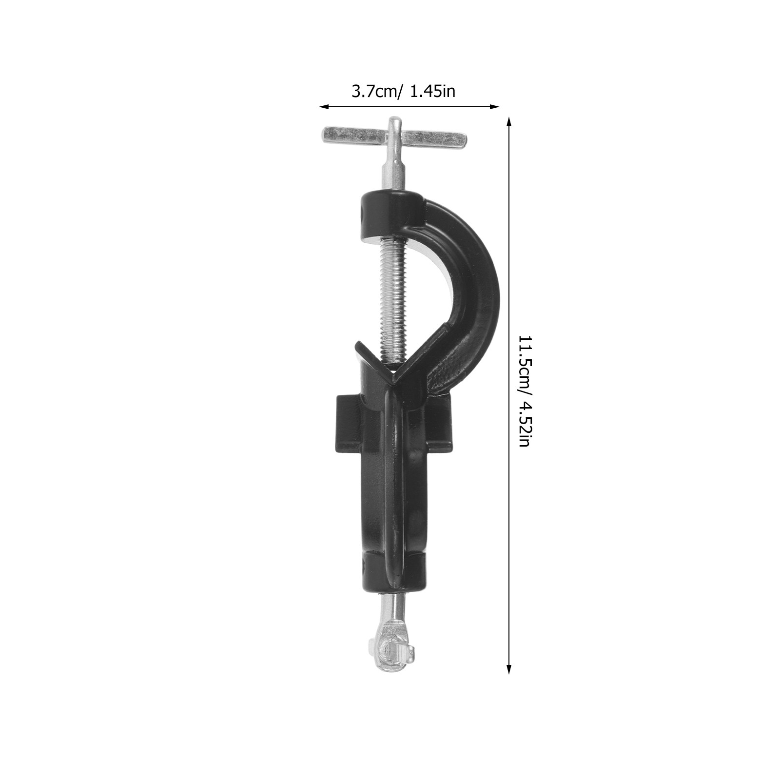 2Pcs Laboratory Cross Clamp St - Heavy Equipment Youtube 评论和价格