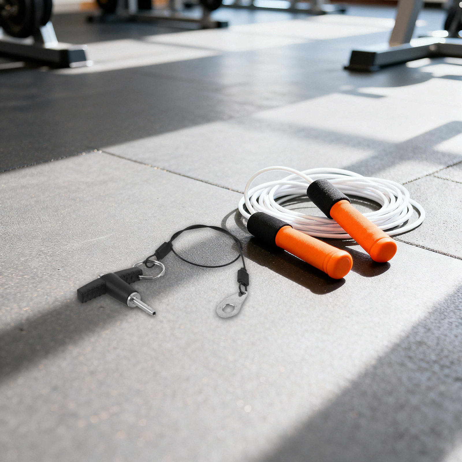 Gym Weight Stack Pin Heavy Dut - Heavy Equipment Usa 评论和价格