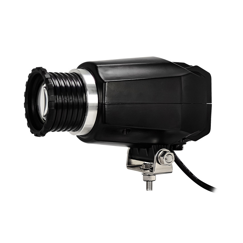 20W IP67 Waterproof Safety War - Vehicle Heavy Equipment 评论和价格