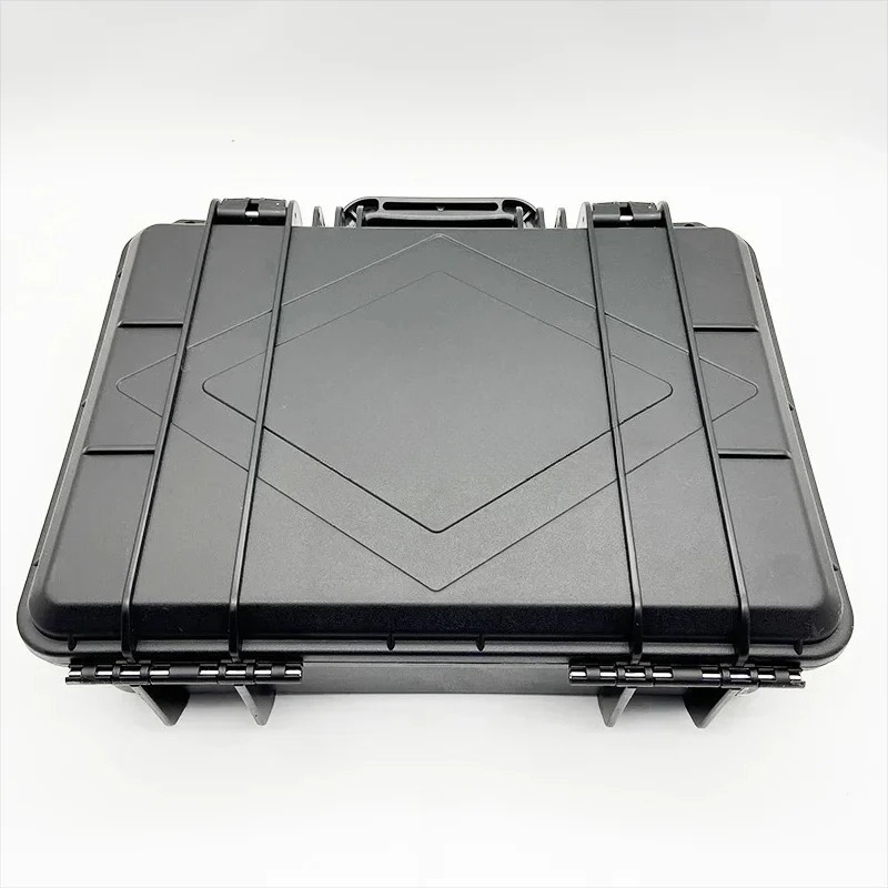 Diagnostic Tool 478-0235 ET4 C - Heavy Equipment Diagnostic Tool 评论和价格