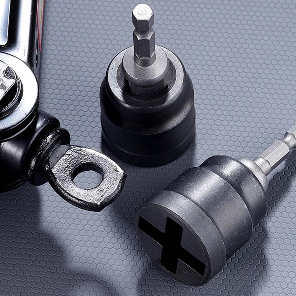 Jack Socket Drill Adapter Elec - Vehicle Heavy Equipment 评论和价格