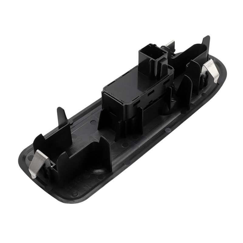New Car Passenger Side Power W - Heavy Equipment Lift 评论和价格