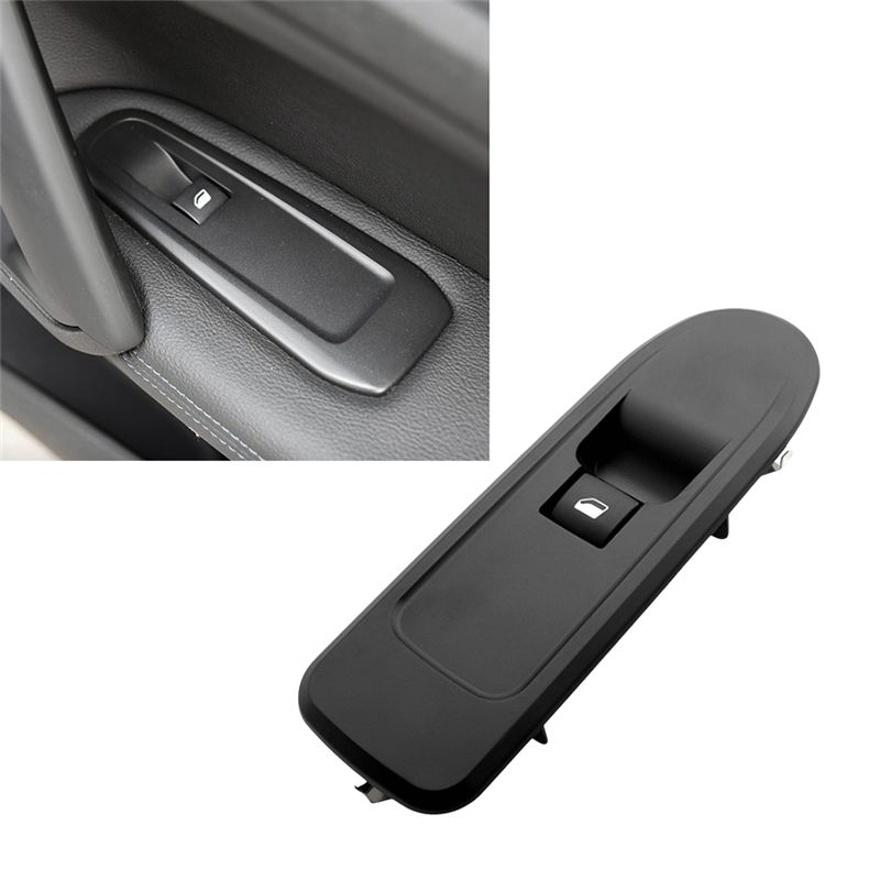 New Car Passenger Side Power W - Heavy Equipment Lift 评论和价格