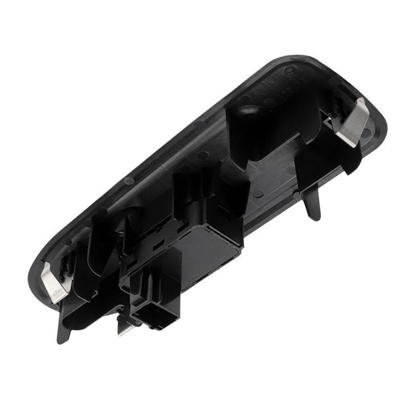 New Car Passenger Side Power W - Heavy Equipment Lift 评论和价格