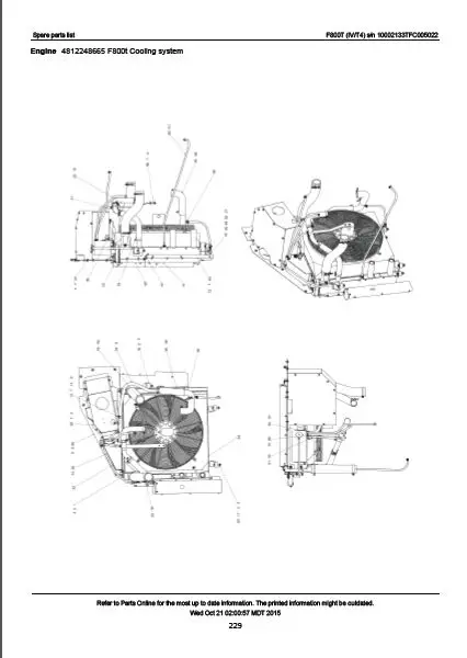 AutoCD Dynapac Heavy Equipment - Heavy Equipment Usa 评论和价格