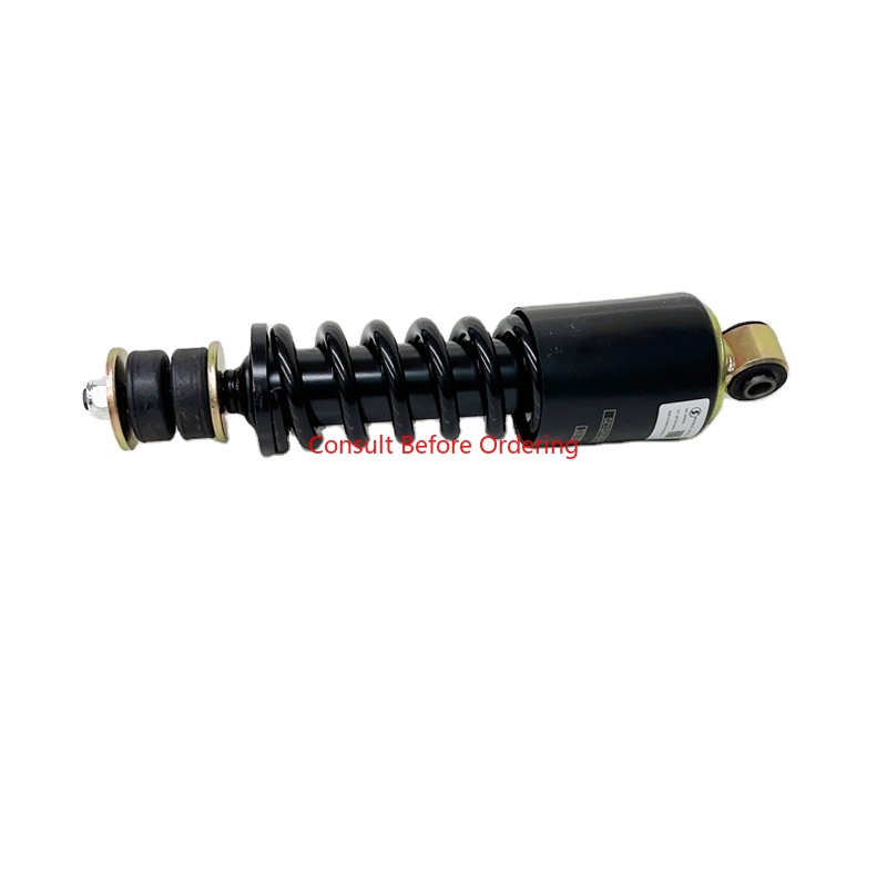 Heavy Truck Repair Equipment F - Heavy Equipment Truck 评论和价格