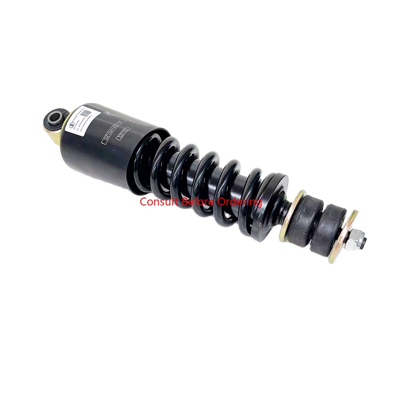 Heavy Truck Repair Equipment F - Heavy Equipment Truck 评论和价格