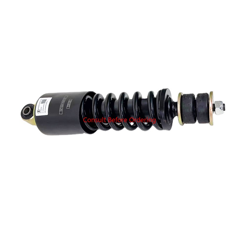Heavy Truck Repair Equipment F - Heavy Equipment Truck 评论和价格