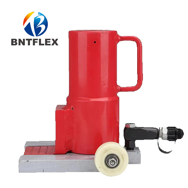 10 Ton Adjustable Hydraulic Sp - Heavy Equipment Manufacturers 评论和价格