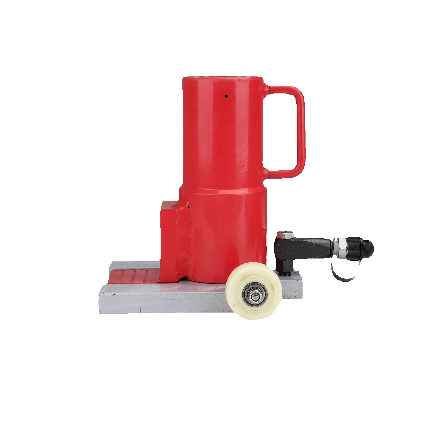 10 Ton Adjustable Hydraulic Sp - Heavy Equipment Manufacturers 评论和价格