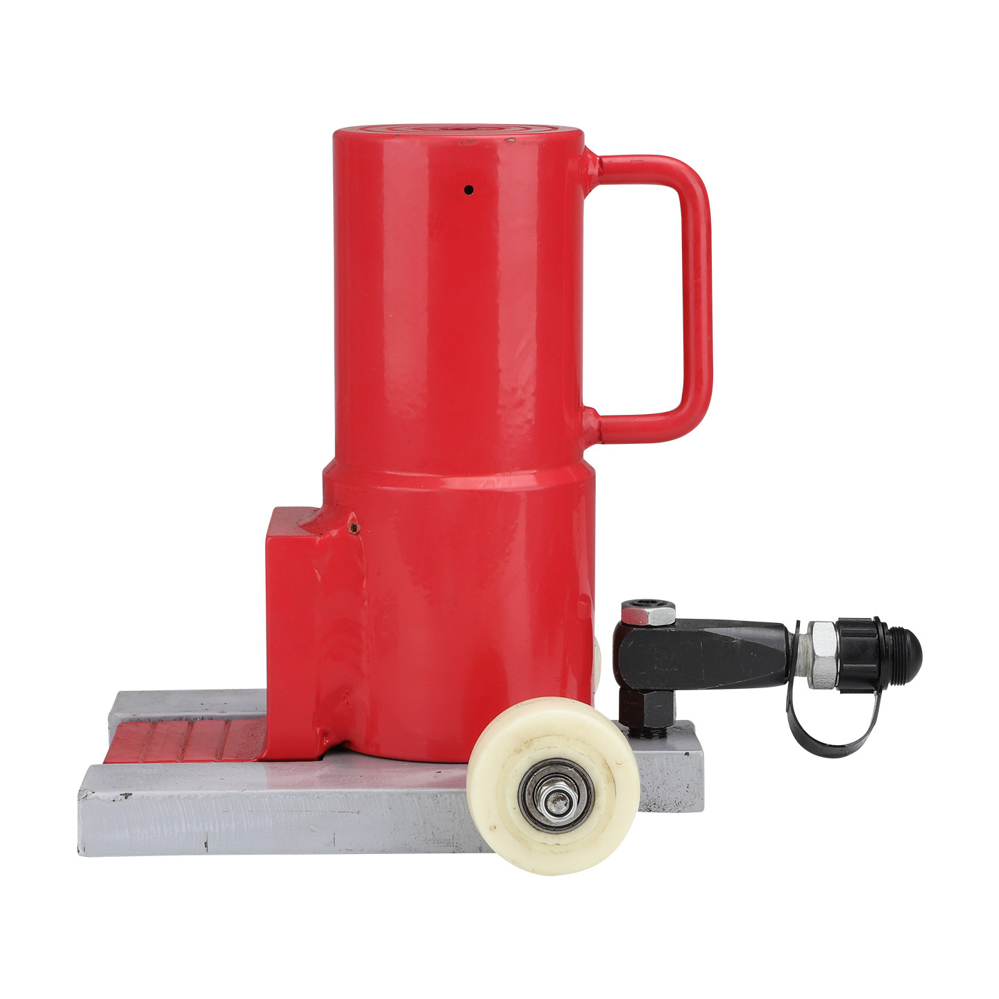 10 Ton Adjustable Hydraulic Sp - Heavy Equipment Manufacturers 评论和价格
